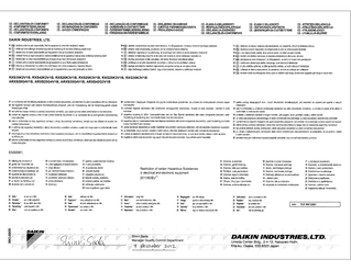 RXS-K_RXG-K_ARXS-G_3D081366_Declaration of conformity_English download